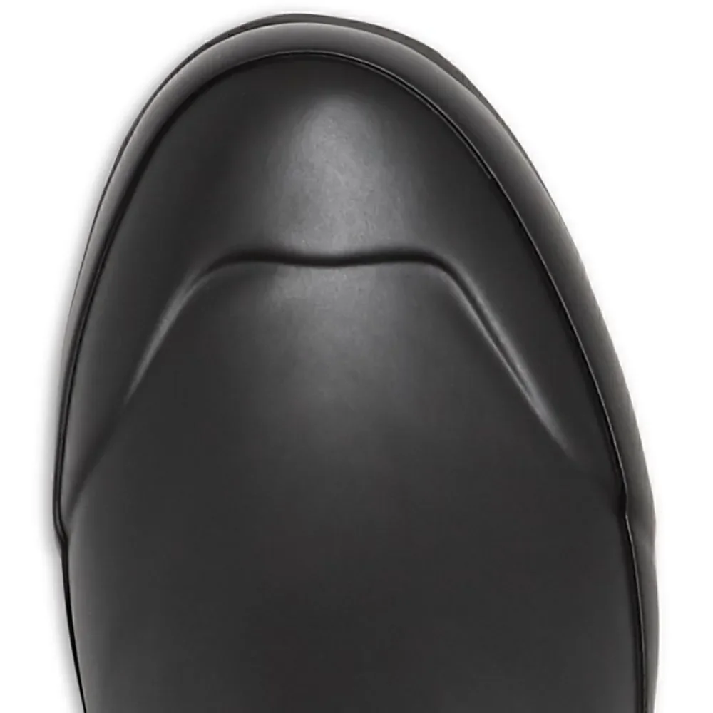 Burberry Rain-boots Nova Check & Rubber Size: 37
